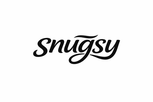 Snugsy